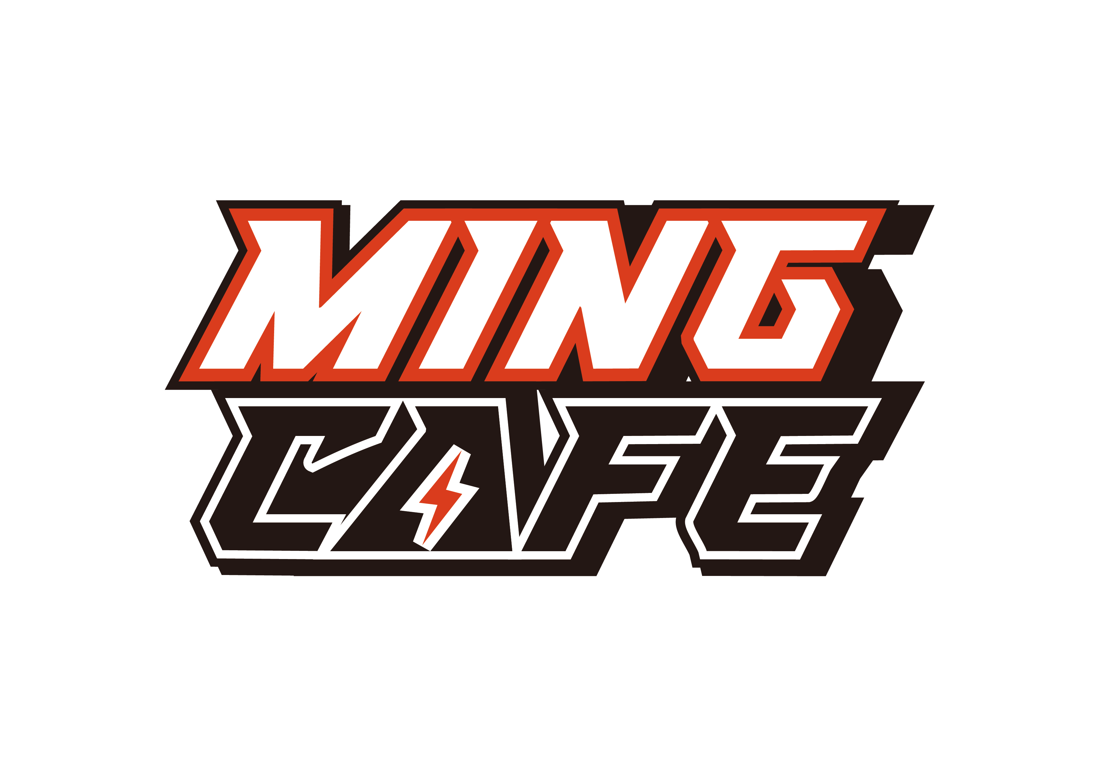ming cafe